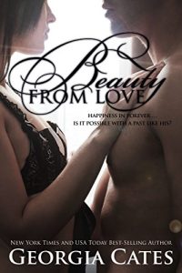 Baixar Beauty from Love: Beauty Series – Book 3 (English Edition) pdf, epub, eBook