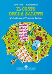 Baixar Il costo della salute pdf, epub, eBook