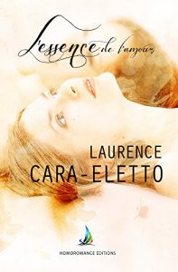 Baixar L’essence de l’amour – Nouvelle lesbienne (French Edition) pdf, epub, eBook