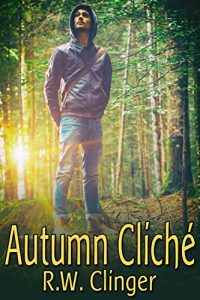 Baixar Autumn Cliche (English Edition) pdf, epub, eBook