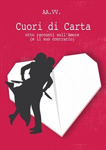 Baixar Cuori di carta pdf, epub, eBook