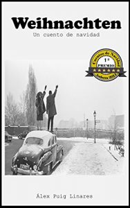 Baixar Weihnachten: Un cuento de navidad. (Spanish Edition) pdf, epub, eBook