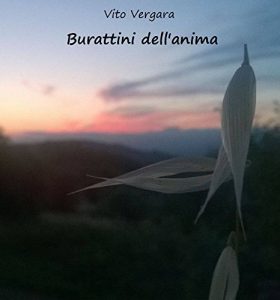 Baixar Burattini dell’anima pdf, epub, eBook