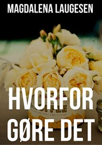 Baixar Jalousi ovenfor (Danish Edition) pdf, epub, eBook