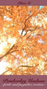 Baixar Pemberley Undone (English Edition) pdf, epub, eBook