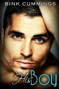 Baixar His Boy (English Edition) pdf, epub, eBook