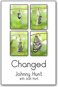 Baixar Changed: Becoming who we are (English Edition) pdf, epub, eBook