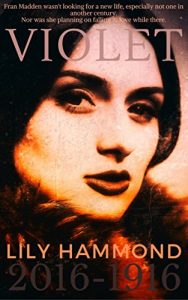 Baixar Violet (English Edition) pdf, epub, eBook