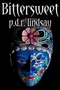 Baixar Bittersweet (English Edition) pdf, epub, eBook