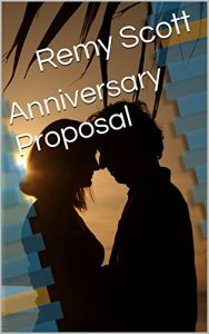 Baixar Anniversary Proposal (English Edition) pdf, epub, eBook