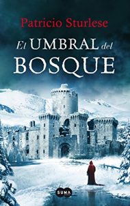 Baixar El umbral del bosque pdf, epub, eBook