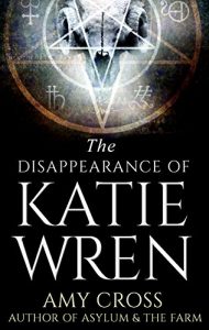 Baixar The Disappearance of Katie Wren (English Edition) pdf, epub, eBook