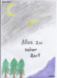 Baixar Alles zu seiner Zeit (German Edition) pdf, epub, eBook