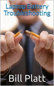 Baixar Laptop Battery Troubleshooting (English Edition) pdf, epub, eBook