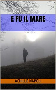 Baixar E FU IL MARE (Italian Edition) pdf, epub, eBook