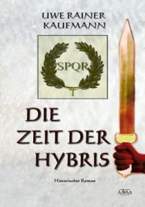 Baixar Die Zeit der Hybris (German Edition) pdf, epub, eBook