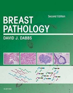 Baixar Breast Pathology E-Book pdf, epub, eBook