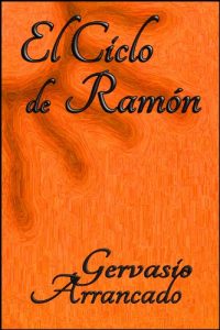 Baixar El Ciclo de Ramon (Spanish Edition) pdf, epub, eBook