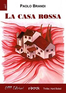 Baixar La casa rossa pdf, epub, eBook