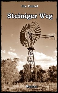 Baixar Steiniger Weg (German Edition) pdf, epub, eBook