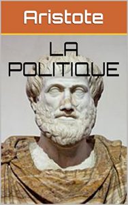 Baixar La Politique (French Edition) pdf, epub, eBook
