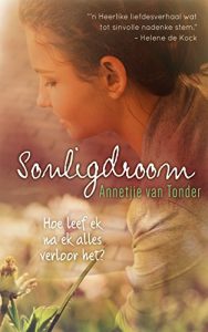 Baixar Sonligdroom pdf, epub, eBook