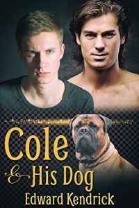 Baixar Cole and His Dog (English Edition) pdf, epub, eBook