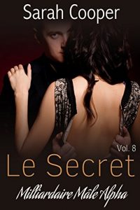 Baixar Le Secret, vol. 8 (French Edition) pdf, epub, eBook
