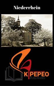 Baixar Niederrhein: Germany (English Edition) pdf, epub, eBook