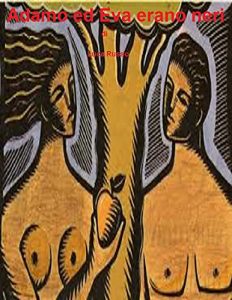 Baixar Adamo ed Eva erano neri pdf, epub, eBook