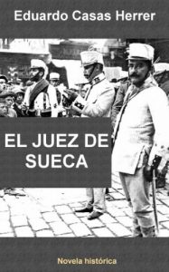 Baixar El juez de Sueca (Spanish Edition) pdf, epub, eBook