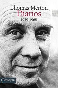 Baixar DIARIOS 1939-1968 (Litteraria) pdf, epub, eBook
