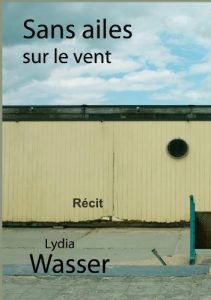 Baixar Sans ailes sur le vent (French Edition) pdf, epub, eBook
