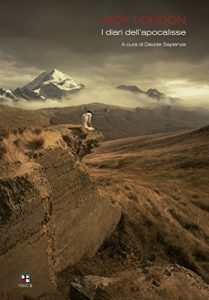 Baixar I diari dell’apocalisse (Italian Edition) pdf, epub, eBook