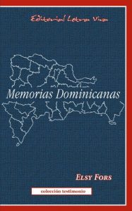 Baixar Memorias Dominicanas (Spanish Edition) pdf, epub, eBook