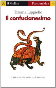 Baixar Il confucianesimo (Farsi un’idea) pdf, epub, eBook