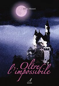 Baixar Oltre l’impossibile pdf, epub, eBook