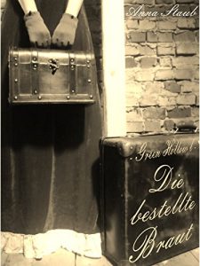 Baixar Die bestellte Braut: Green Hollow I (German Edition) pdf, epub, eBook