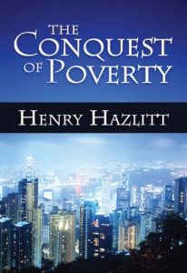 Baixar The Conquest of Poverty (English Edition) pdf, epub, eBook