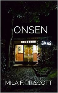 Baixar ONSEN (French Edition) pdf, epub, eBook