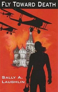 Baixar Fly Toward Death (English Edition) pdf, epub, eBook