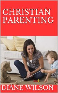 Baixar Christian Parenting: Guide Your Child Into The Right Path Of Life (English Edition) pdf, epub, eBook