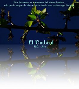 Baixar El Umbral (Spanish Edition) pdf, epub, eBook