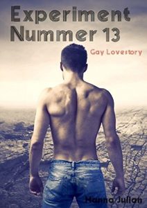 Baixar Experiment Nummer 13 (German Edition) pdf, epub, eBook