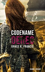 Baixar Codename: DEREC (German Edition) pdf, epub, eBook