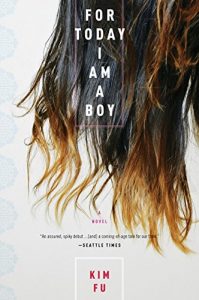 Baixar For Today I Am a Boy pdf, epub, eBook