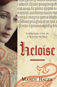 Baixar Heloise pdf, epub, eBook