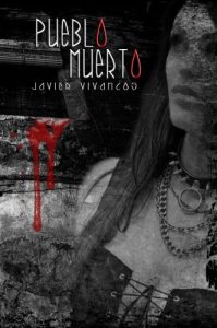 Baixar Pueblo Muerto (Spanish Edition) pdf, epub, eBook