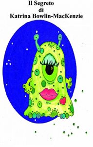 Baixar Il segreto (Italian Edition) pdf, epub, eBook