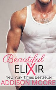Baixar Beautiful Elixir (Beautiful Oblivion Book 3) (English Edition) pdf, epub, eBook